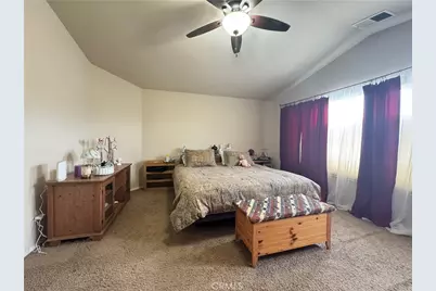 10086 Deville Drive, Moreno Valley, CA 92557 - Photo 39