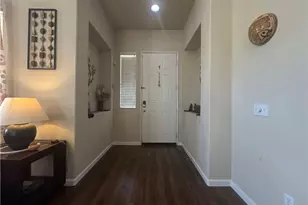 10086 Deville Dr, Moreno Valley, CA 92557 - Photo 9