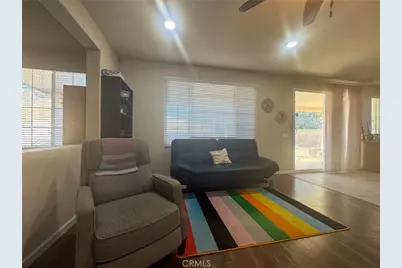 10086 Deville Drive, Moreno Valley, CA 92557 - Photo 15