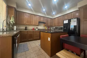 10086 Deville Dr, Moreno Valley, CA 92557 - Photo 23