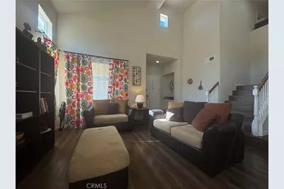 10086 Deville Drive, Moreno Valley, CA 92557 - Photo 13