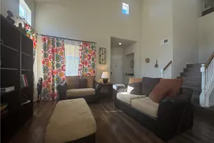 10086 Deville Dr, Moreno Valley, CA 92557 - Photo 13