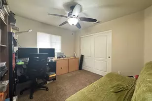 10086 Deville Dr, Moreno Valley, CA 92557 - Photo 33