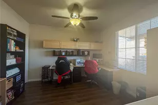 10086 Deville Dr, Moreno Valley, CA 92557 - Photo 29