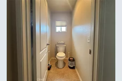 10086 Deville Drive, Moreno Valley, CA 92557 - Photo 41