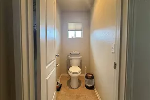 10086 Deville Dr, Moreno Valley, CA 92557 - Photo 41