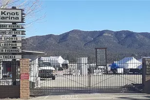 400 Pine Knot Blvd, Big Bear Lake, CA 92315 - Photo 1