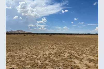 215 Cor Lancaster Blvd/215 Ste, Lancaster, CA 93535 - Photo 3