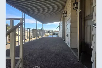 3800 Bradford Street #85, La Verne, CA 91750 - Photo 9