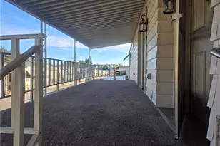 3800 Bradford Street, La Verne, CA 91750 - Photo 9