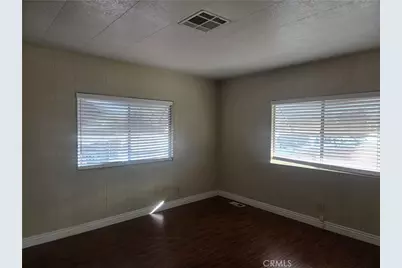 3800 Bradford Street #85, La Verne, CA 91750 - Photo 23