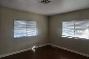 3800 Bradford Street, La Verne, CA 91750 - Photo 23