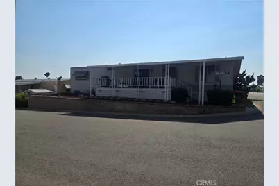 3800 Bradford Street #85, La Verne, CA 91750 - Photo 3