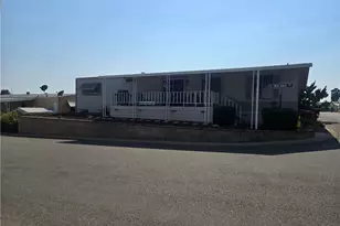 3800 Bradford Street, La Verne, CA 91750 - Photo 3