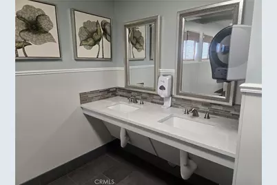 3800 Bradford Street #85, La Verne, CA 91750 - Photo 21