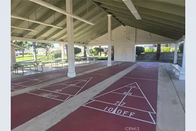 3800 Bradford Street #85, La Verne, CA 91750 - Photo 35