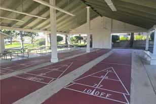 3800 Bradford Street, La Verne, CA 91750 - Photo 35