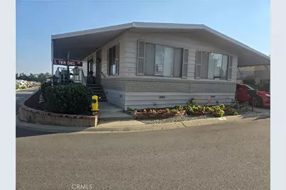 3800 Bradford Street #85, La Verne, CA 91750 - Photo 1