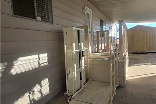 3800 Bradford Street, La Verne, CA 91750 - Photo 7