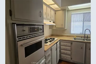 3800 Bradford Street #85, La Verne, CA 91750 - Photo 15