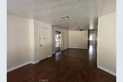 3800 Bradford Street #85, La Verne, CA 91750 - Photo 11