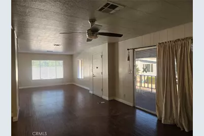 3800 Bradford Street #85, La Verne, CA 91750 - Photo 13