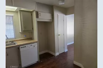 3800 Bradford Street #85, La Verne, CA 91750 - Photo 17