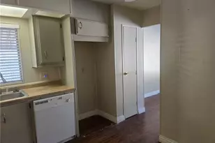 3800 Bradford Street, La Verne, CA 91750 - Photo 17