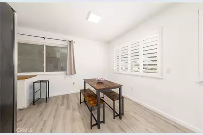 870 Falcon Lane, Redlands, CA 92374 - Photo 7