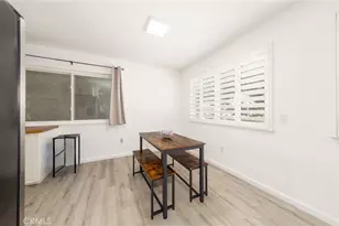 870 Falcon Ln, Redlands, CA 92374 - Photo 7