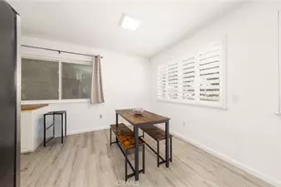 870 Falcon Ln, Redlands, CA 92374 - Photo 7