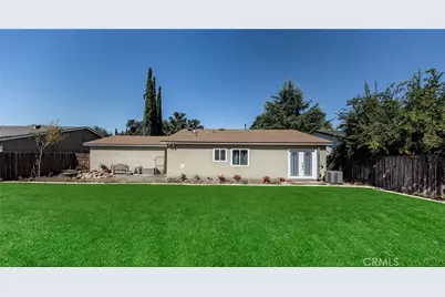870 Falcon Lane, Redlands, CA 92374 - Photo 15