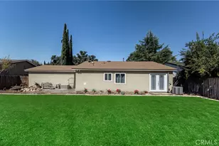 870 Falcon Ln, Redlands, CA 92374 - Photo 15