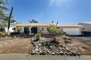 870 Falcon Ln, Redlands, CA 92374 - Photo 1