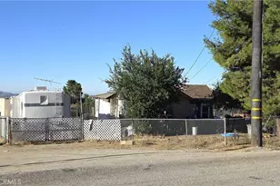 40587 Dutton St, Cherry Valley, CA 92223 - Photo 3