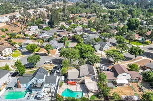 1033 Evergreen Ct, Redlands, CA 92374 - Photo 37