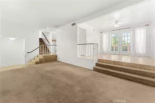 1033 Evergreen Ct, Redlands, CA 92374 - Photo 11