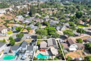 1033 Evergreen Ct, Redlands, CA 92374 - Photo 5