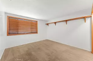 1033 Evergreen Ct, Redlands, CA 92374 - Photo 29
