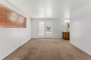 1033 Evergreen Ct, Redlands, CA 92374 - Photo 23