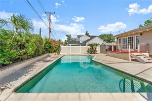 1033 Evergreen Ct, Redlands, CA 92374 - Photo 31