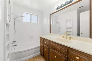 1033 Evergreen Ct, Redlands, CA 92374 - Photo 27