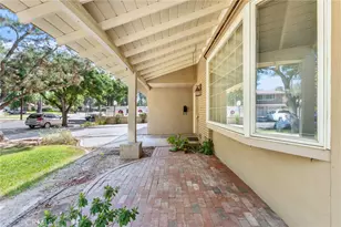 1033 Evergreen Ct, Redlands, CA 92374 - Photo 7