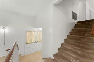 1033 Evergreen Ct, Redlands, CA 92374 - Photo 21