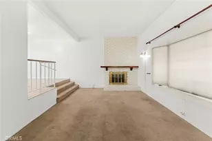 1033 Evergreen Ct, Redlands, CA 92374 - Photo 9