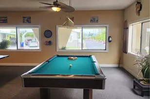 24921 Muirlands Blvd, Lake Forest, CA 92630 - Photo 31