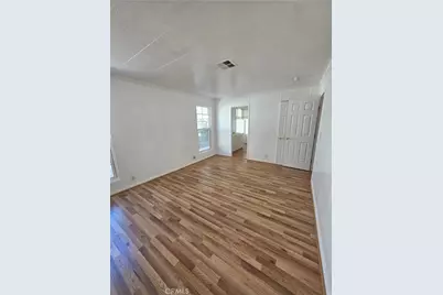 24921 Muirlands Boulevard #265, Lake Forest, CA 92630 - Photo 43