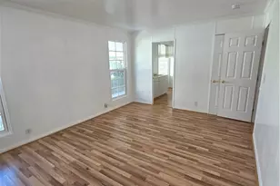 24921 Muirlands Blvd, Lake Forest, CA 92630 - Photo 43