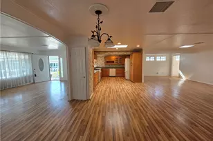 24921 Muirlands Blvd, Lake Forest, CA 92630 - Photo 33