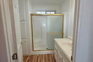 24921 Muirlands Blvd, Lake Forest, CA 92630 - Photo 49